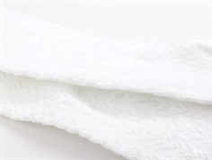 Name It bright white strømpebuks bomuld